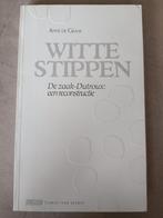 Anke de Graaf - De witte stippen, Ophalen of Verzenden, Zo goed als nieuw, Anke de Graaf