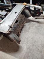 Triumph spitfire mk3, Auto's, Triumph, Particulier, Te koop, Spitfire