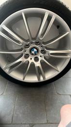 Bmw velg., Auto-onderdelen, Ophalen, BMW