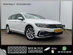 Volkswagen Passat Variant 1.4 TSI 272pk PHEV GTE Matrix Stuu, Auto's, Volkswagen, Te koop, 27 g/km, Zetelverwarming, Bedrijf