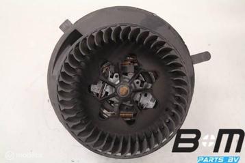 Kachelmotor VW Passat CC 1K181905 beschikbaar voor biedingen