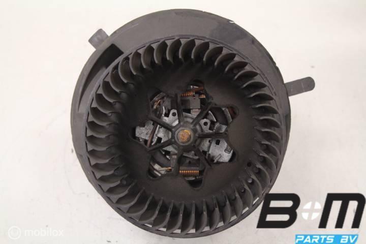 Kachelmotor VW Passat CC 1K181905, Auto-onderdelen, Airco en Verwarming, Gebruikt