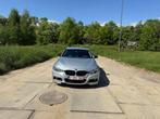 BMW 330e, Auto's, BMW, 1998 cc, Achterwielaandrijving, 4 cilinders, Berline