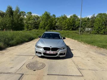 BMW 330e, Auto's, 1998 cc, Achterwielaandrijving, 4 cilinders, Berline