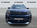 Citroen C5 Aircross MAX *C5 Aircross*DEMODEAL*Mild-Hybride*, 1199 cc, 5 deurs, Hybride Elektrisch/Benzine, C5