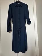 Nieuwe jurk maat 40, Kleding | Dames, Jurken, Maat 38/40 (M), Blauw, Yessica, Nieuw