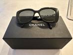 Lunettes Chanel, Bijoux, Sacs & Beauté, Autres marques, Enlèvement ou Envoi, Comme neuf, Lunettes