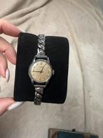 Antieke dames horloge tissot, Bijoux, Sacs & Beauté, Montres | Anciennes | Antiquités, Enlèvement ou Envoi