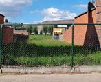 Centraal gelegen perceel bouwgrond zonder bouwverplichting., Immo, Gronden en Bouwgronden