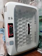 Incubateur entièrement automatique R com 50 PRO, Enlèvement ou Envoi, Couveuse