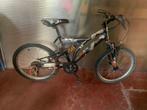 Fiets voor 10-14 jaarige, Ophalen, Zo goed als nieuw