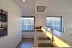 Woning te koop in Wevelgem, 4 slpks, Vrijstaande woning, 264 kWh/m²/jaar, 155 m², 4 kamers
