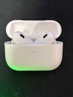 Apple AirPods Pro (2nd generation), Audio, Tv en Foto, Hoofdtelefoons, Ophalen, Overige merken, Bluetooth