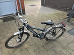 Kinderfiets oxford 24 inch, Fietsen en Brommers, Ophalen, Zo goed als nieuw