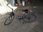 Raleigh - kotfiets, Ophalen of Verzenden, Gebruikt, Minder dan 10 versnellingen, Overige merken
