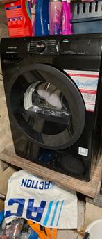 Zo goed als nieuwe Inventum Wave care warmtepompdroger A++++, Elektronische apparatuur, Droogkasten, Ophalen, Zo goed als nieuw