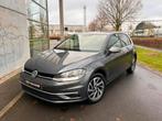 VOLKSWAGEN GOLF 7 1.0TSI SOUND, Auto's, Volkswagen, Euro 6, Bedrijf, 5 deurs, Golf