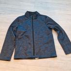 Vest Decathlon 116, Kinderen en Baby's, Ophalen of Verzenden, DECATHLON, Jongen, Nieuw