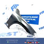 A2548809400 W254 GLC AMG ZIJSCHERM RECHTS Mercedes X254 C254, Gebruikt, -, Rechts, Ophalen of Verzenden