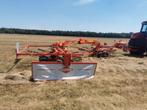 Hark rugger kuhn GA 6522 zeer goede staat, Ophalen