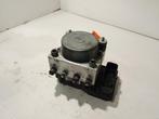 ABS Pomp van een Fiat Punto Grande, Ophalen of Verzenden, 3 maanden garantie, Gebruikt, Fiat