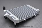 Radiateur Koeler YAMAHA XMAX 125 / 250 / 300 / 400 2017 2025, Ophalen of Verzenden, Nieuw