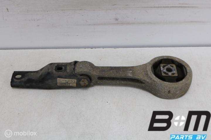 Motorsteun Seat ibiza 6Q0199851AR, Auto-onderdelen, Motor en Toebehoren, Gebruikt