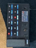 Helix Floor Line6, Muziek en Instrumenten, Effecten, Ophalen, Gebruikt, Multi-effect
