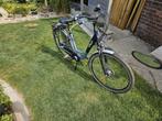 Btwin, Ophalen, Gebruikt, Versnellingen