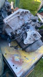 BOÎTE À VITESSES PEUGEOT 206/207 CITROEN C2 C3 essence, Enlèvement, Citroën