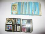 Série complète Panini Olympia 1896-1972, Ophalen of Verzenden, Zo goed als nieuw
