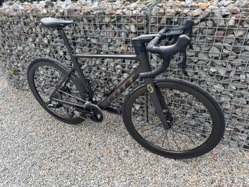 Scott addict rc 2023 beschikbaar voor biedingen