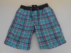 zwemshort GAASTRA 6 jaar jongen, Kinderen en Baby's, Kinderkleding | Maat 116, Gebruikt, Sport- of Zwemkleding, Ophalen of Verzenden