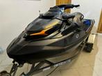 Seadoo gtx 230ch, Watersport en Boten, Ophalen