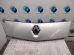 RENAULT KANGOO [GRILLE] 2013, Auto-onderdelen, Ophalen of Verzenden, Gebruikt, Stiba lid