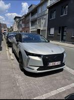 Ds 4 performance line, Autos : Pièces & Accessoires, Batteries & Accessoires, Enlèvement