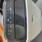 Qlima ontvochtiger D 630 P SMART, Ophalen, Zo goed als nieuw