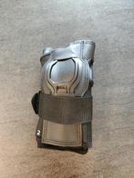 Polsbeschermers Oxelo XL, Sport en Fitness, Ophalen, Nieuw, Bescherming, Overige merken