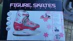 En Twee paar Ice Hockey Skates maat 33-36 ook nieuw in doos, Sport en Fitness, Ophalen, Nieuw, Schaatsen