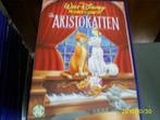 Disney classic films deel 1, Cd's en Dvd's, Alle leeftijden, Gebruikt, Ophalen of Verzenden, Europees