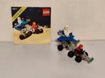 lego 6871, Kinderen en Baby's, Ophalen of Verzenden, Gebruikt, Lego