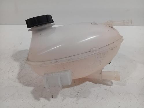 KOELVLOEISTOF RESERVOIR Ford Puma (01-2019/-) (GN118A080AA), Auto-onderdelen, Overige Auto-onderdelen, Ford, Gebruikt