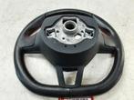 STUUR Skoda Fabia III (NJ3) (01-2014/06-2021) (5JA419091AE), Auto-onderdelen, Besturing, Gebruikt, Skoda