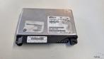 ECU automaatbak EGS module BMW 3 serie E46 Motorcode M43  14, Auto-onderdelen, Ophalen of Verzenden, Gebruikt