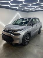 Citroen C3 Aircross| 2022| 62.869KM| 1 JAAR GARANTIE, Voorwielaandrijving, Stof, 110 g/km, Bedrijf