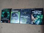Pc Games, Games en Spelcomputers, Games | Pc, Ophalen, Zo goed als nieuw, Avontuur en Actie, Online