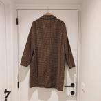 Jas halflang geruit, Vêtements | Hommes, Vestes | Été, Enlèvement ou Envoi, Taille 46 (S) ou plus petite