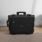 Explorer Case,  transport matériel photo vidéo film