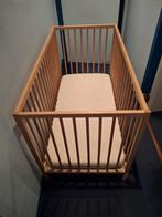 Kinderbedje., Kinderen en Baby's, Ophalen