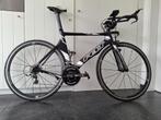 Felt B16 TT fiets, Fietsen en Brommers, Fietsen | Racefietsen, 28 inch, Gebruikt, Carbon, Heren